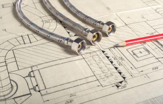 Vom Plan zum Fluss: Was wirklich zählt